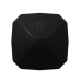 Ретранслятор сигнала X - Cover S